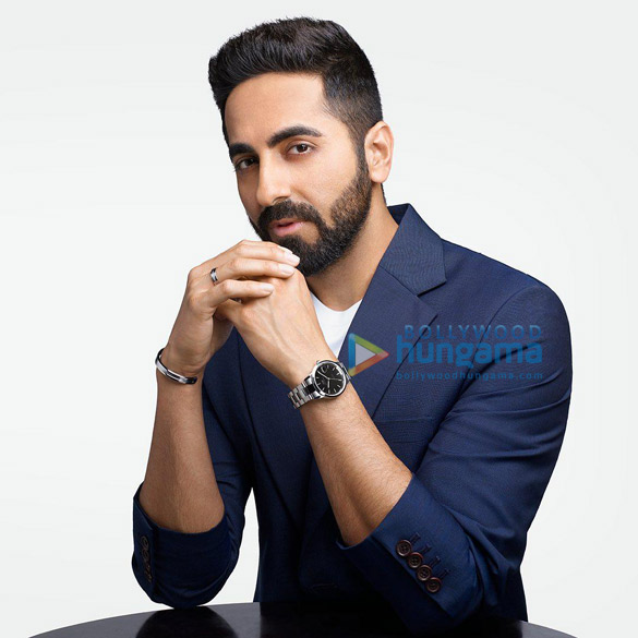 ayushmann khurrana 125