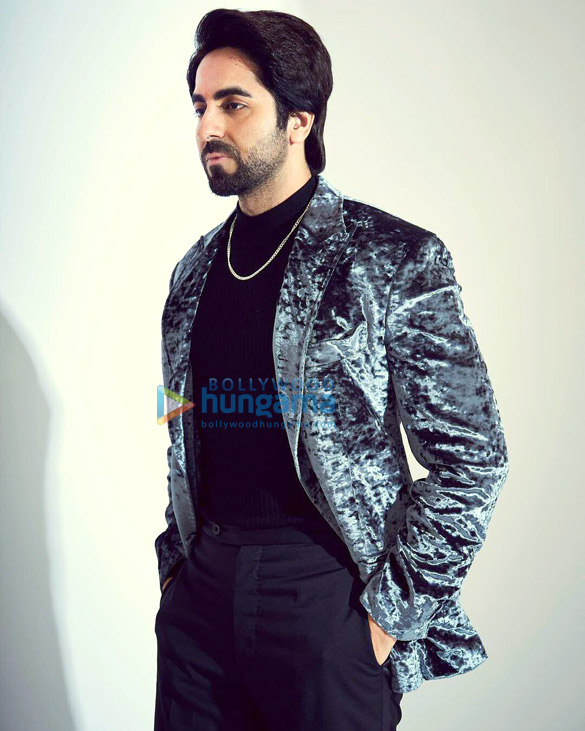 ayushmann khurrana 2 7