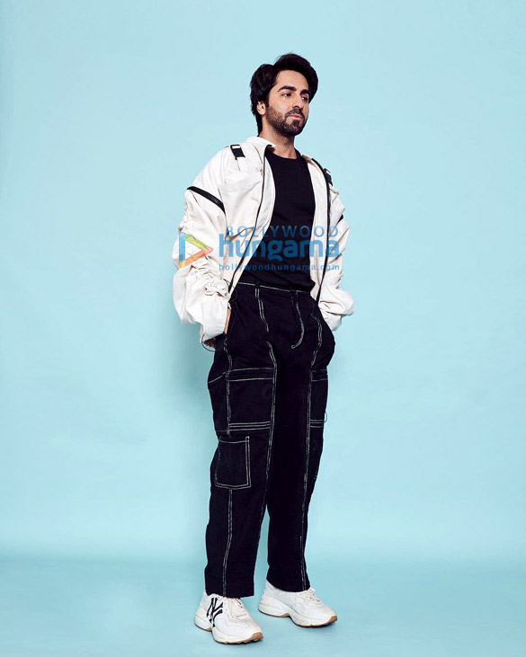 ayushmann khurrana 3 3