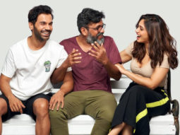 Rajkummar Rao and Bhumi Pednekar starrer Badhaai Do to avert clash with John Abraham’s Attack; to now release on February 4, 2022