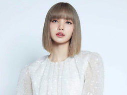 BLACKPINK’s Lisa tests positive for COVID-19; other members await their results
