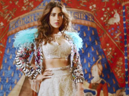 Bollywood’s Youngest Superstar ft. Sara Ali Khan