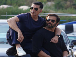 BREAKING: Sooryavanshi issues resolved; film to release across all multiplexes and single screens in India on Friday, November 5!