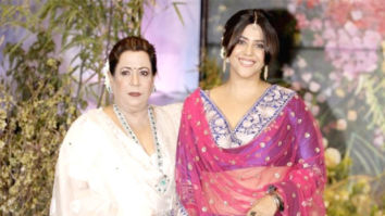 Balaji Telefilms intends to reduce salaries of Ekta Kapoor, and mother Shobha Kapoor