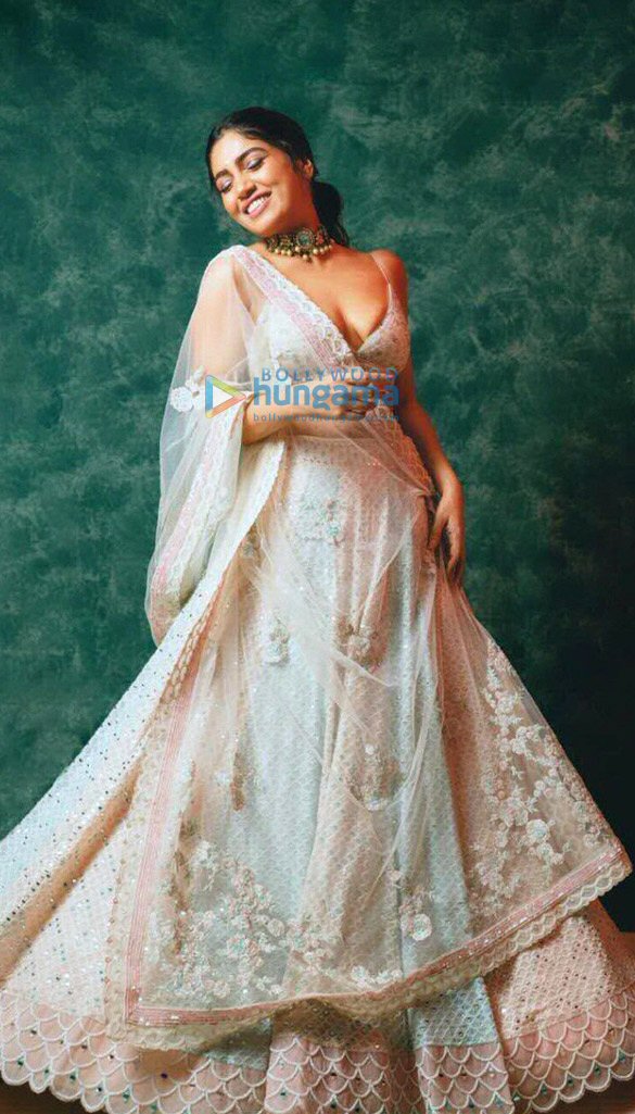 bhumi pednekar 2 27