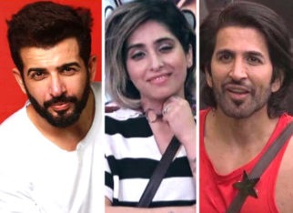 Bigg Boss 15: Jay Bhanushali, Vishal Kotian and Neha Bhasin evicted in shocking elimination round