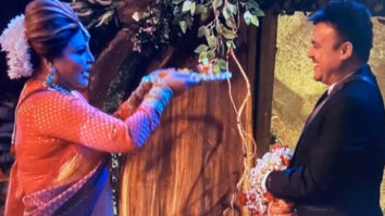 Bigg Boss 15: Rakhi Sawant welcomes her ‘only husband’; Salman Khan asks if she has hired Ritesh to play her husband, viewers have same question Bigg Boss 15: Rakhi Sawant welcomes her ‘only husband’; Salman Khan asks if she has hired Ritesh to play her husband, viewers have same question