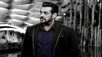 Bigg Boss 15: Salman Khan gets furious at everyone, says no one deserves to win the trophy