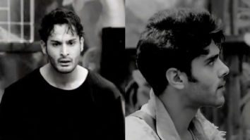Bigg Boss 15: Simba Nagpal and Umar Riaz gets into a massive fight, former pushes Umar into the pool