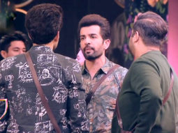 Bigg Boss’ Order Causes CHAOS Inside the House Amidst The Contestants | Bigg Boss 15 Promo