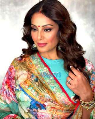 Celeb Photos Of Bipasha Basu