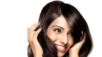 Celeb Photos Of Bipasha Basu