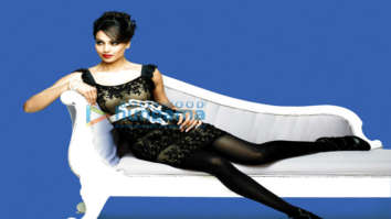 Celeb Photos Of Bipasha Basu