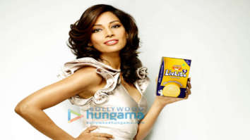 Celeb Photos Of Bipasha Basu