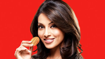 Celeb Photo Of Bipasha Basu
