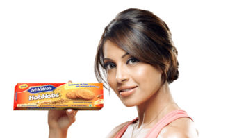 Celeb Photos Of Bipasha Basu