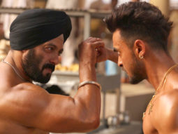 Box Office: Aayush Sharma-Salman Khan starrer Antim Day 1 in overseas