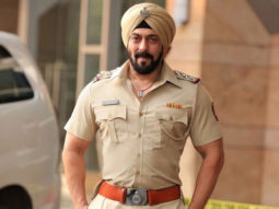 Box Office: Antim – The Final Truth collects Rs. 5 cr. on Day 1