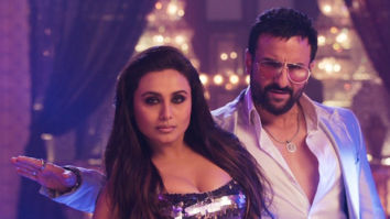 Box Office: Bunty Aur Babli 2 collects Rs. 8.30 cr. in its opening weekend; draws in less than first film in franchise