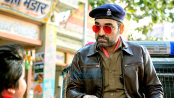 Movie Stills Of The Movie Bunty Aur Babli 2