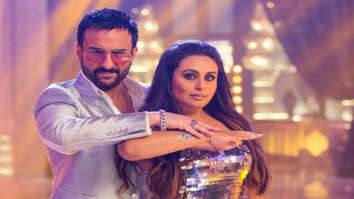 Bunty Aur Babli 2 has a disastrous start at the overseas box office on Day 1 Bunty Aur Babli 2 has a disastrous start at the overseas box office on Day 1