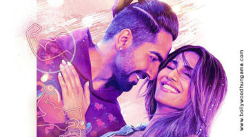 First Look Of Chandigarh Kare Aashiqui