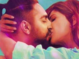Chandigarh Kare Aashiqui | Motion Poster | Ayushmann Khurrana, Vaani Kapoor