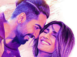 Chandigarh Kare Aashiqui – Official Trailer: Ayushmann Khurrana, Vaani Kapoor