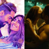 Chandigarh Kare Aashiqui Trailer: Ayushmann Khurrana and Vaani Kapoor are madly in love but one truth he can't digest