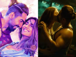 Chandigarh Kare Aashiqui Trailer: Ayushmann Khurrana and Vaani Kapoor are madly in love but one truth he can’t digest