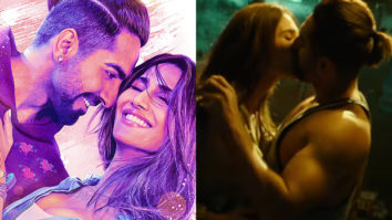Chandigarh Kare Aashiqui Trailer: Ayushmann Khurrana and Vaani Kapoor are madly in love but one truth he can’t digest