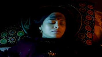 Movie Stills Of The Movie Chhorii