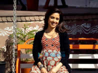 Movie Stills Of The Movie Chhorii