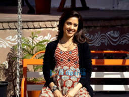 Movie Stills Of The Movie Chhorii