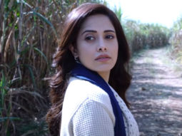 Chhorii – Official Teaser | Nushrratt Bharuccha, Mita Vasisht, Saurabh Goyal