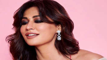 Celeb Photos Of Chitrangda Singh