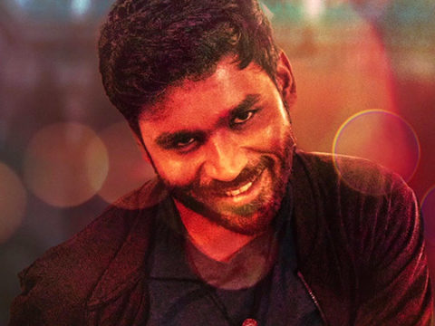 Maari dhanush HD wallpapers | Pxfuel