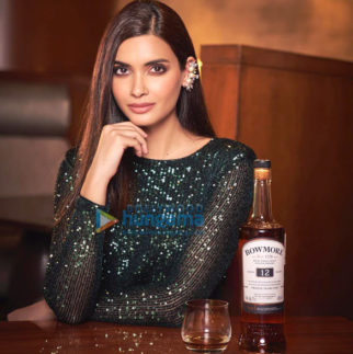 Celeb Photos Of Diana Penty