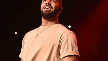 Drake opens large scale nightclub in Toronto called History