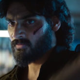EXCLUSIVE: Ahan Shetty would to star in remakes of these films and they have Suniel Shetty, Hrithik Roshan and Tiger Shroff connections