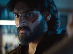 EXCLUSIVE: Ahan Shetty would want to star in remakes of these films and they have Suniel Shetty, Hrithik Roshan and Tiger Shroff connections