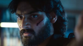EXCLUSIVE: Ahan Shetty would want to star in remakes of these films and they have Suniel Shetty, Hrithik Roshan and Tiger Shroff connections