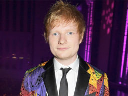 Ed Sheeran to perform at 2021 Mnet Asian Music Awards