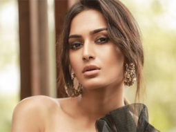 Erica Fernandes to walk for prominent Mexico designers at Dubai Expo Fashion Week; will represent the country as the only Indian female model