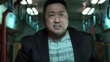 Eternals star Ma Dong Seok returns with action-packed trailer of The Outlaws 2, watch