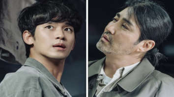 Kim Soo Hyun and Cha Seung Won’s One Ordinary Day brings murder mystery to spotlight in Korean remake of Criminal Justice