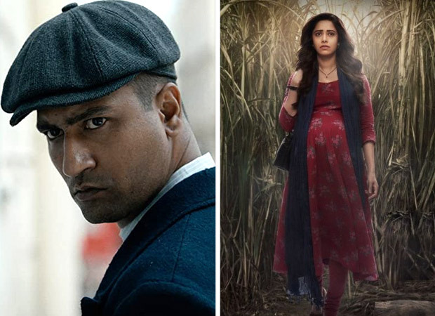 From Sardar Udham panel to Chhorii premiere, Amazon Prime Video unveils the line up of IFFI 2021 From Sardar Udham panel to Chhorii premiere, Amazon Prime Video unveils the line up of IFFI 2021