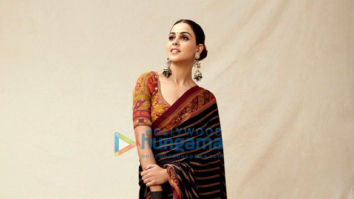 Celeb Photos Of Genelia D'Souza