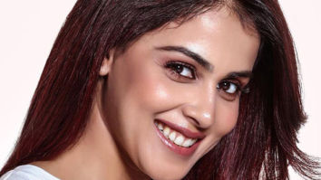 Celeb Photos Of Genelia D’Souza