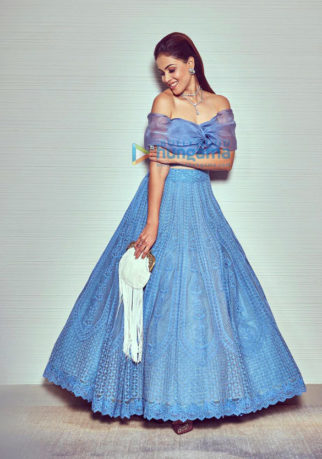 Celeb Photos Of Genelia D’Souza